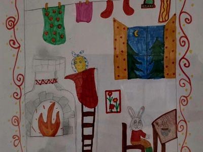 Альгишиев Имам