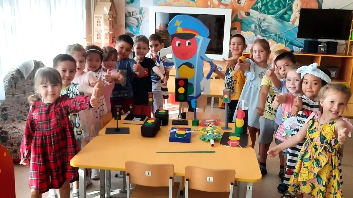 Требования к внешнему виду обучающихся, форма