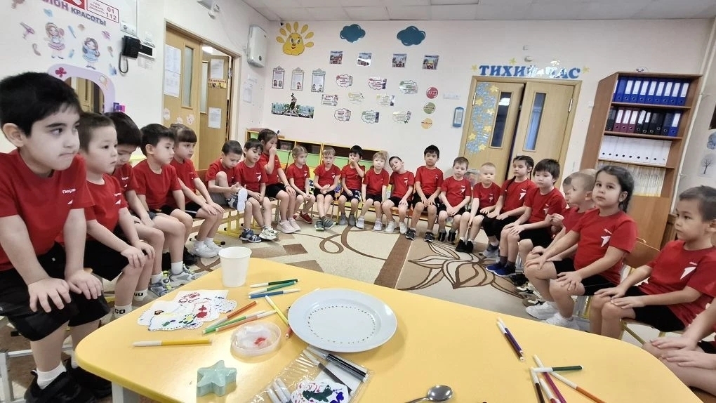 Наука для каждого