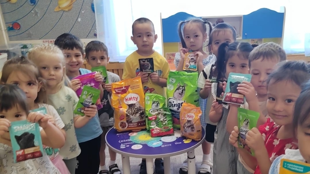 Не бросай меня на даче