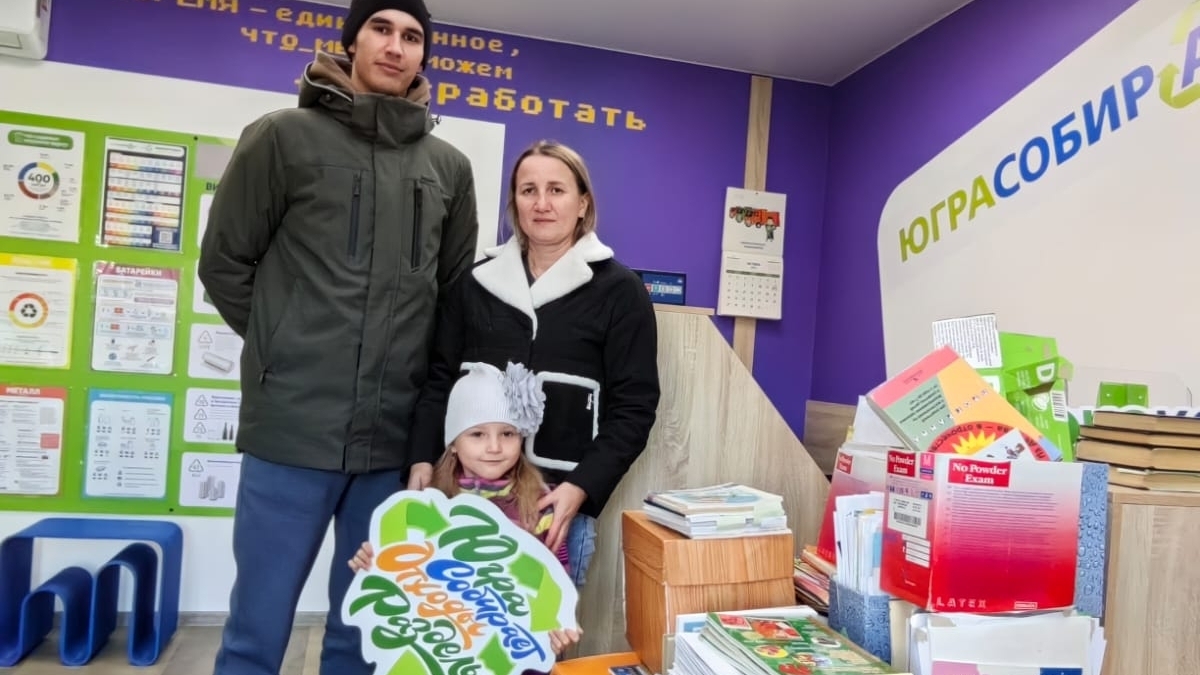 Повышаем рейтинг в 